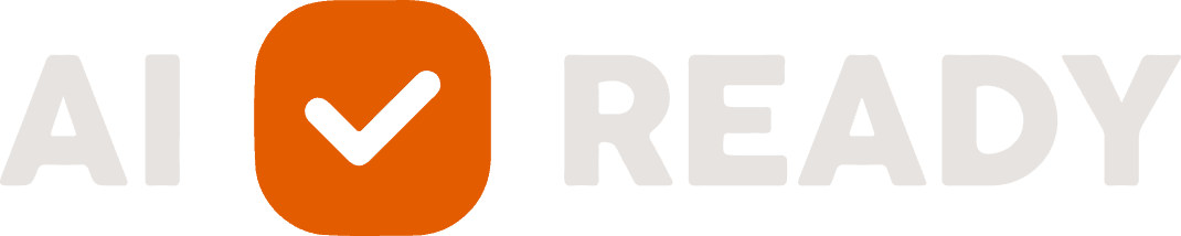 aiready